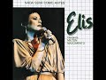 ELIS REGINA CAIS
