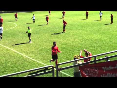 GrandParadis 1 -  Grand Combin 4 (10 04 016)