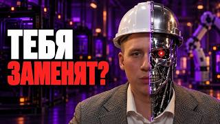 ИИ и 3D-печать: что уже меняет производство