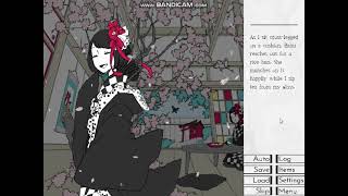 All Dream Long A Flower Storm Gameplay