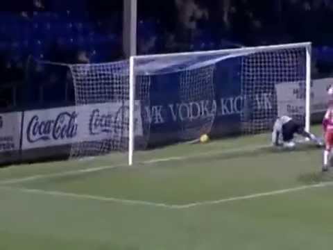 2006-01-02 Hartlepool United Swindon Town