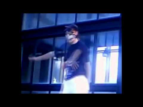 Adry Sky Eyes Leader [CIR] INDUSTRIAL DANCE (DJ-Mix by DJ FIXED EX2V3)