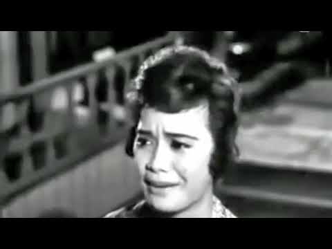 Dang ANOM Full Movie