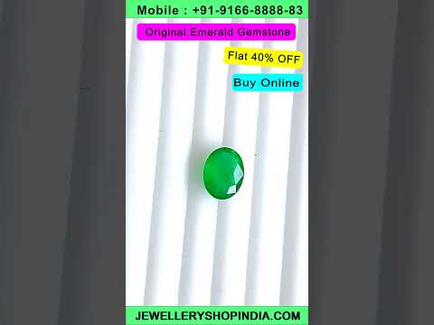 Product video thumbnail