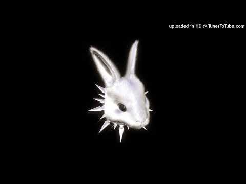 redda x lovemusic type beat "master" (prod. ernst)