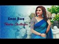 Emni Kore | Rabindra Sangeet | Trissha Chatterjee | Bob SN
