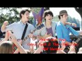 Heart and Soul - Kid Version - Jonas Brothers ...