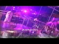 Big Gipp F Sleepy Brown Strange Soul Train October 18 2003 X