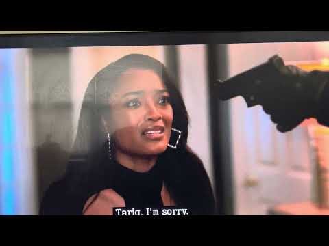 Power Book :II Ghost Season 4 Episode 4 The Reckoning (June 28, 2024