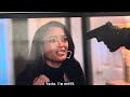 Power Book II Ghost Season 4 Episode 4 The Reckoning June 28 2024