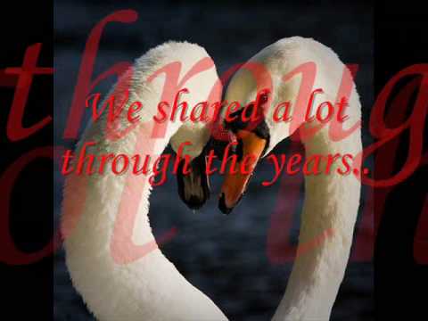 Arjay Gallardo Aquino