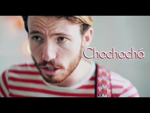 Chachachá