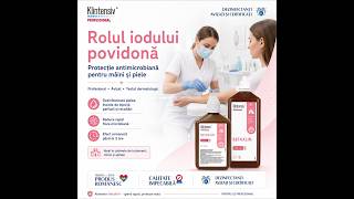 Video produs