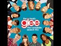 GLEE - P.Y.T. Pretty Young Thing