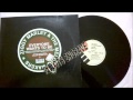 Ziggy Marley And The Melody Makers – Everyone Wants To Be (E-Smoove's Edge Dub) B1