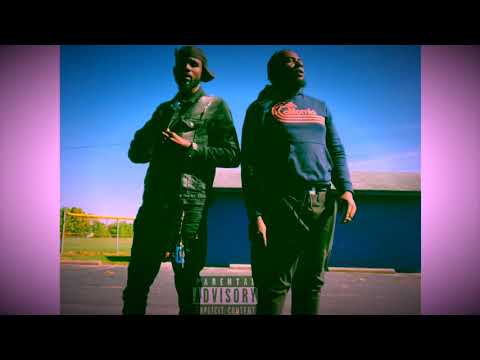 646 Ft. Zay Gudda (Prod. By Reuel StopPlaying)