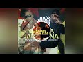 Naamta Janalo Na Master D Ft Haji Springer