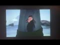 The Emperor S New Groove Dvd Trailer