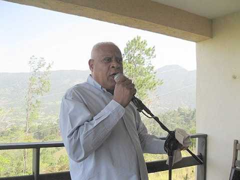 Manolo Manolo Resumen RIP