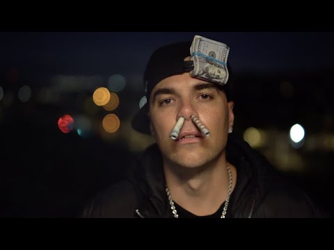 "J-Money" (Official Video)
