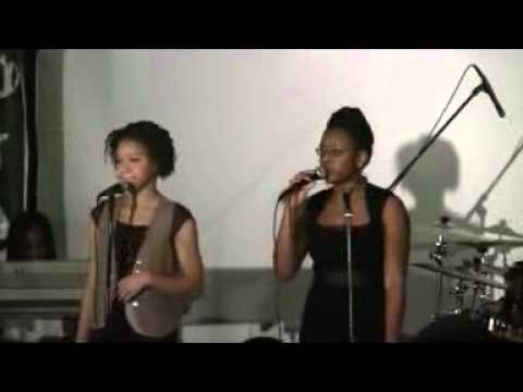 Neo Jazz Collective Tribute to Stevie Wonder