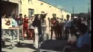 VICENTE FERNANDEZ   CIELITO LINDOwmv.wmv