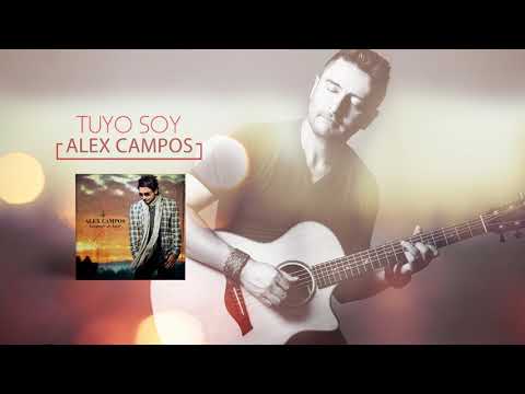 Thumbnail for Tuyo Soy video