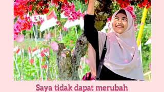 Download lagu Story Wa Keren ||Status motivasi dan cinta|| 30 detik mp3 Download lagu Story Wa Keren ||Status motivasi dan cinta|| 30 detik mp3