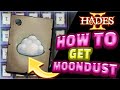 Hades 2 HOW TO GET MOONDUST & ARCANA CARD UPGRADES EXPLAINED - Hades 2 What Arcana Cards Are Best
