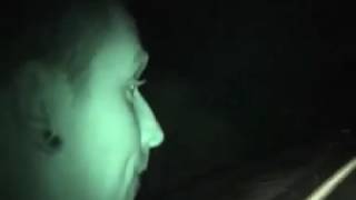 Burning Heads - &#39;Dedication&#39;