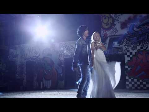 Andres Cuervo Luna Cuentale - Video Oficial