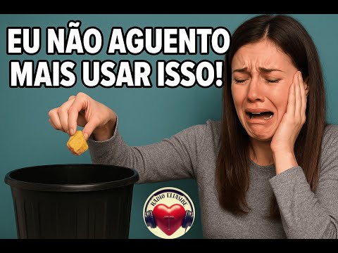 A Verdade CHOCANTE Sobre ESSAS PESSOAS QUE PRECISAM DE AJUDA