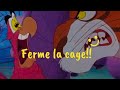 Jafar Et Iago Le Retour De Jafar Walt Disney Best Of 5