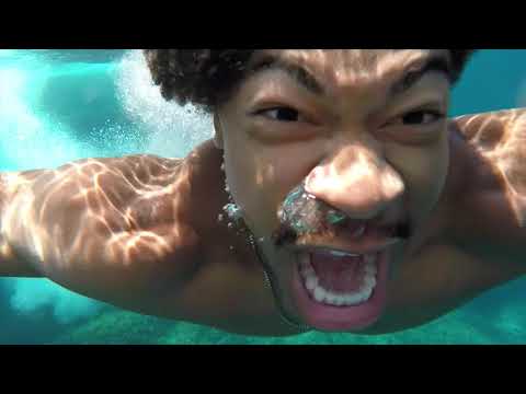 Cancun CEO - Evan Peters