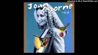 Joan Osborne - Crazy Baby