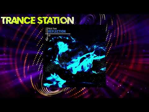 Nick Flow - Reflection (Original Mix) [GERT RECORDS]