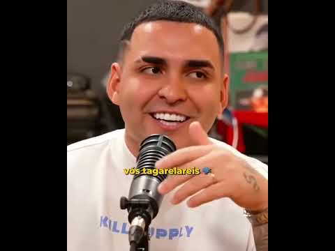 as vezes é melhor nem tentar