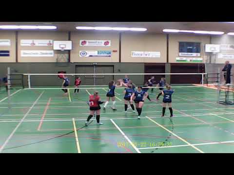 TiMaX/DeVoKo DS1 - Pegasus DS1 (4-0)