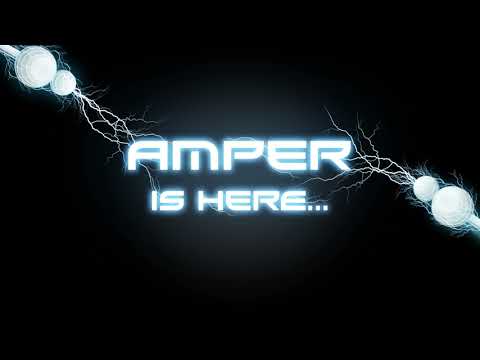AMPER MOBILE video thumbnail