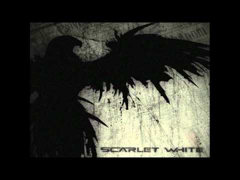 Scarlet White-Life Without Grace
