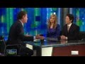 Joel Osteen: scripture clear on gay marriage