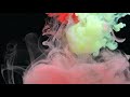 Original 4k Video 4k Ultra HD Video The Best Quality 4k Video And 4k Music 4k Video 3840 2160