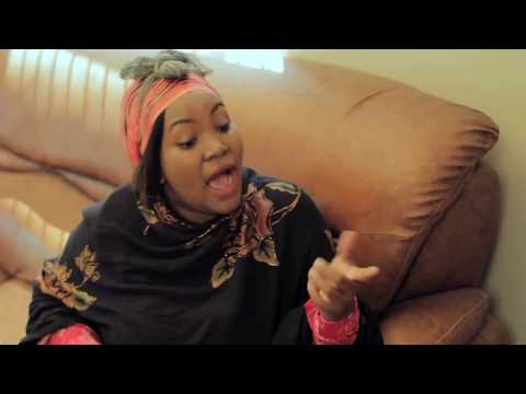 WIKI HII KWENYE TAMTHILIA YA TALAKA PROMO | EP196 200 60Sec