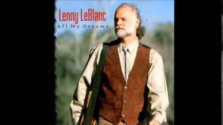 Lenny LeBlanc- Born To Worship (Integrity Music)
