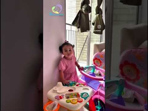 Liliana Sanchez Doria-36