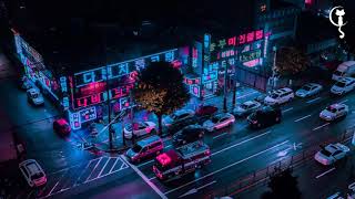 UNDERRATED OPM CHILL SONGS 4