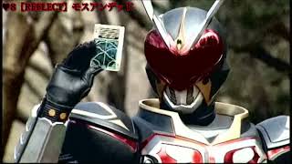 Download lagu 仮面ライダー剣 封印まとめ mp3