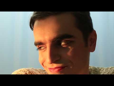 M.Adam by Bagdasar Khachykian