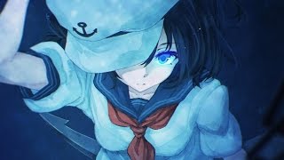 【東方Vocal／Hard Rock】 Miserable Ghost 「Shinigiwa Satellite」