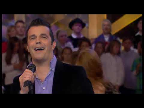 Raketa - Rok n band: Jagode in Čokolada + PLESNO MESTO